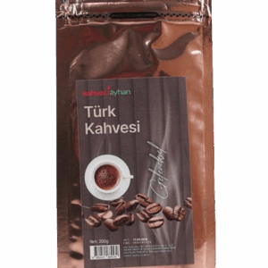 Türk Kahvesi